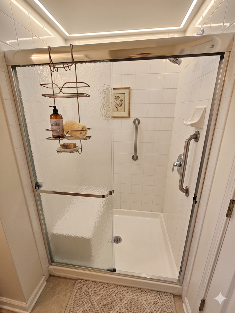 655 Perrie Drive #501, Elk Grove Village, IL 60007