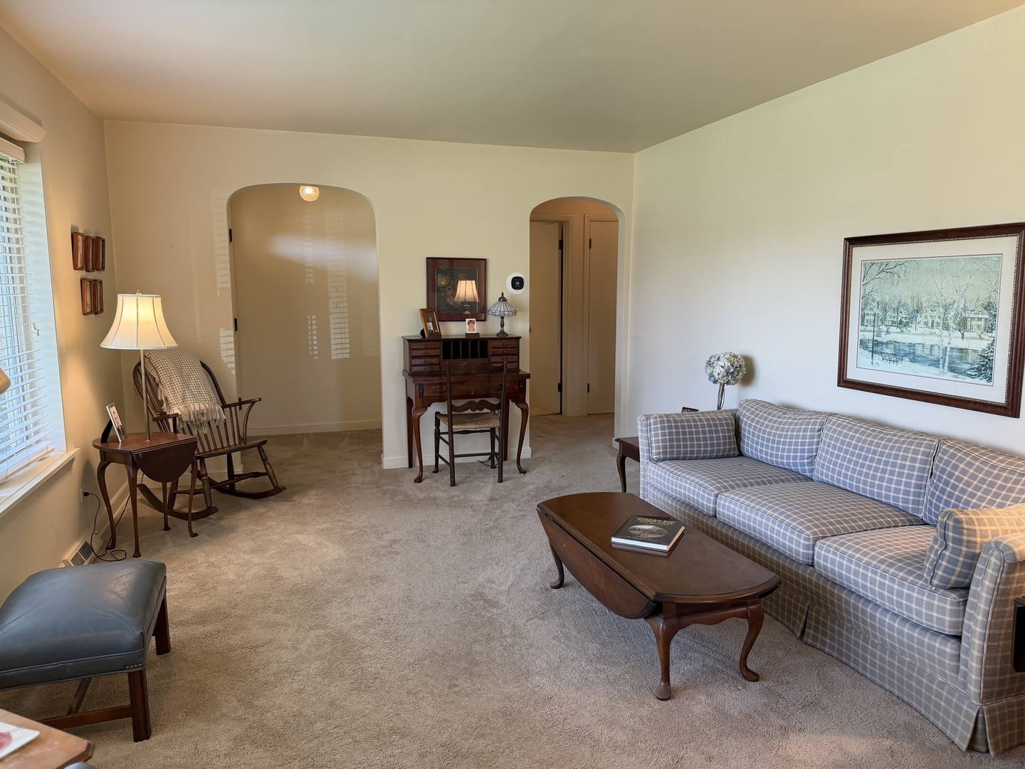 10045 S 53rd Avenue, Oak Lawn, IL 60453