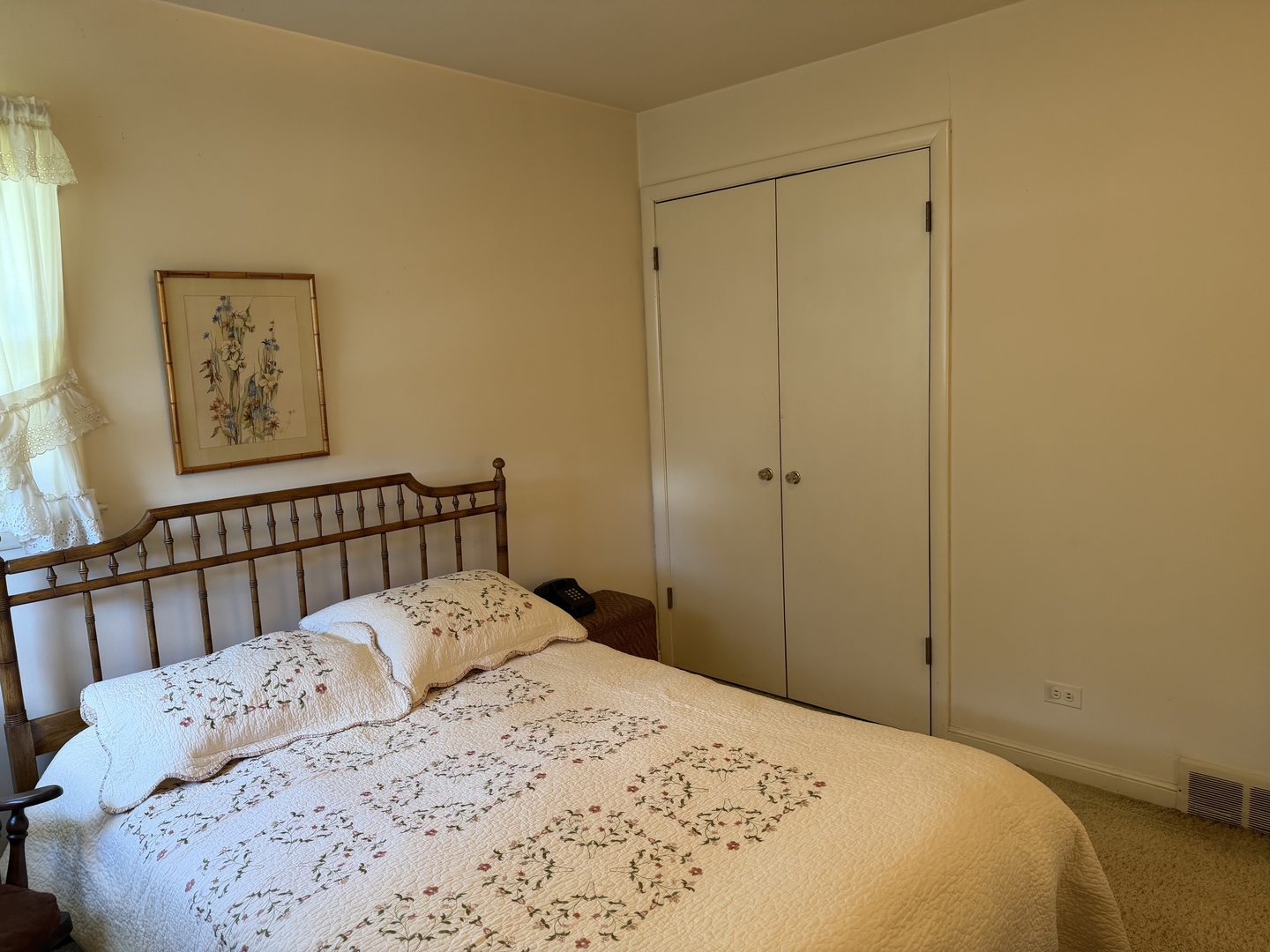 10045 S 53rd Avenue, Oak Lawn, IL 60453