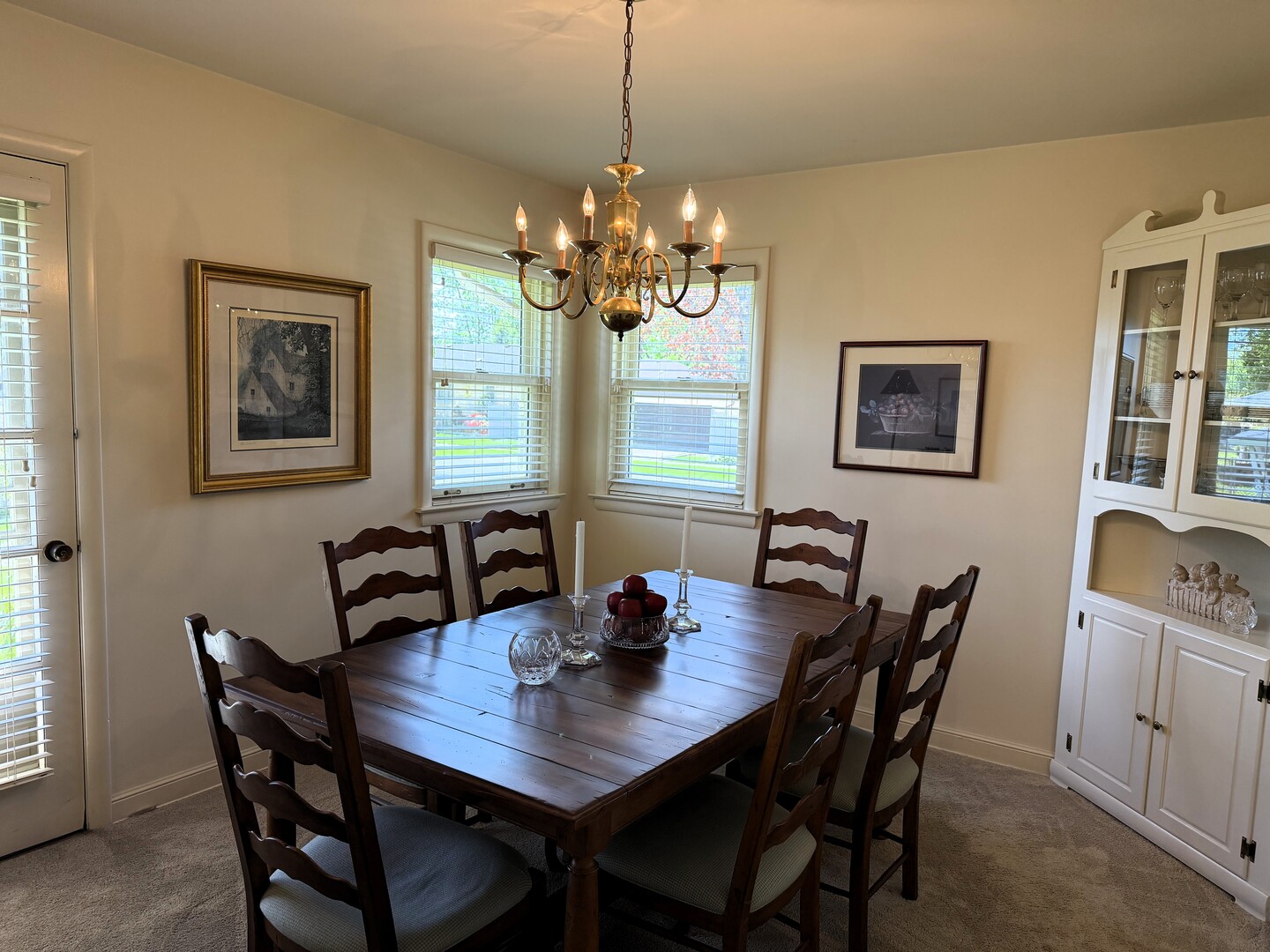 10045 S 53rd Avenue, Oak Lawn, IL 60453