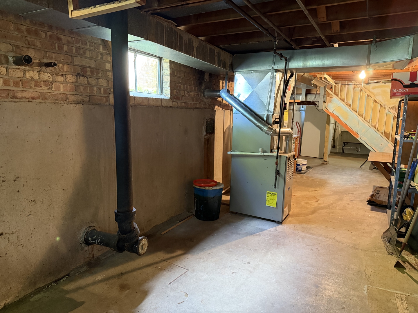 10045 S 53rd Avenue, Oak Lawn, IL 60453
