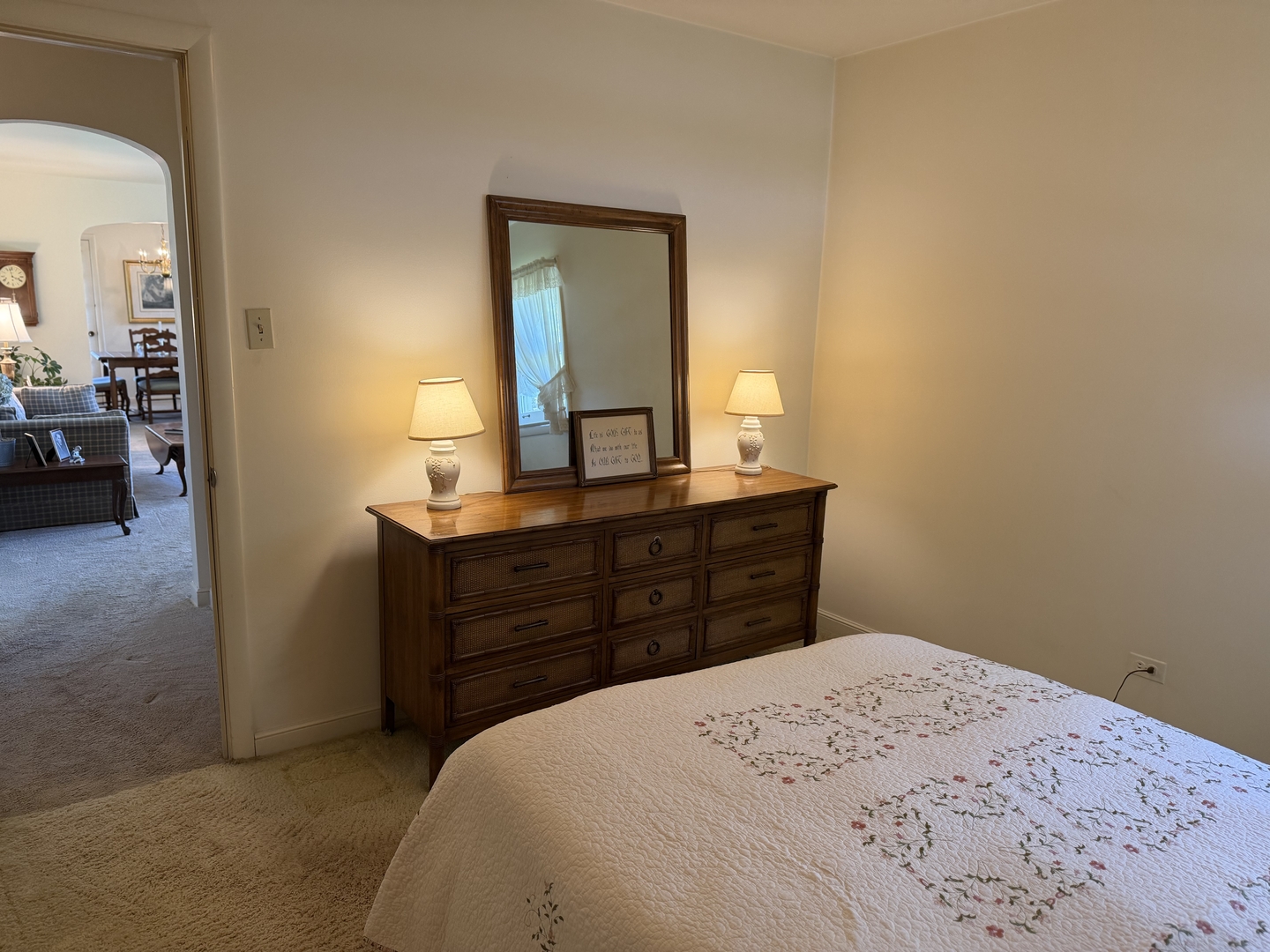 10045 S 53rd Avenue, Oak Lawn, IL 60453