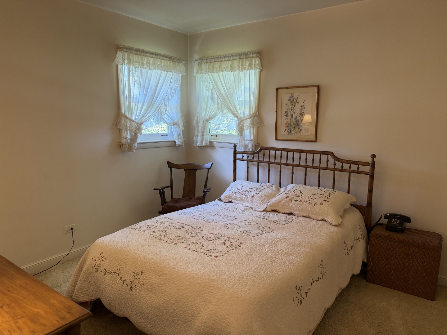 10045 S 53rd Avenue, Oak Lawn, IL 60453