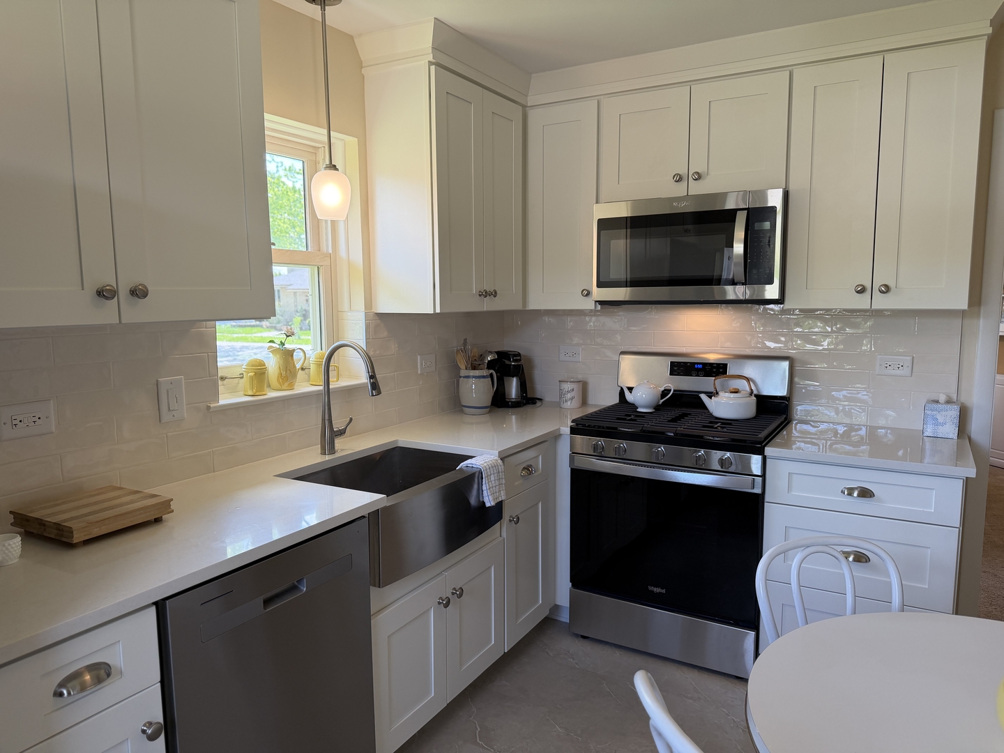 10045 S 53rd Avenue, Oak Lawn, IL 60453