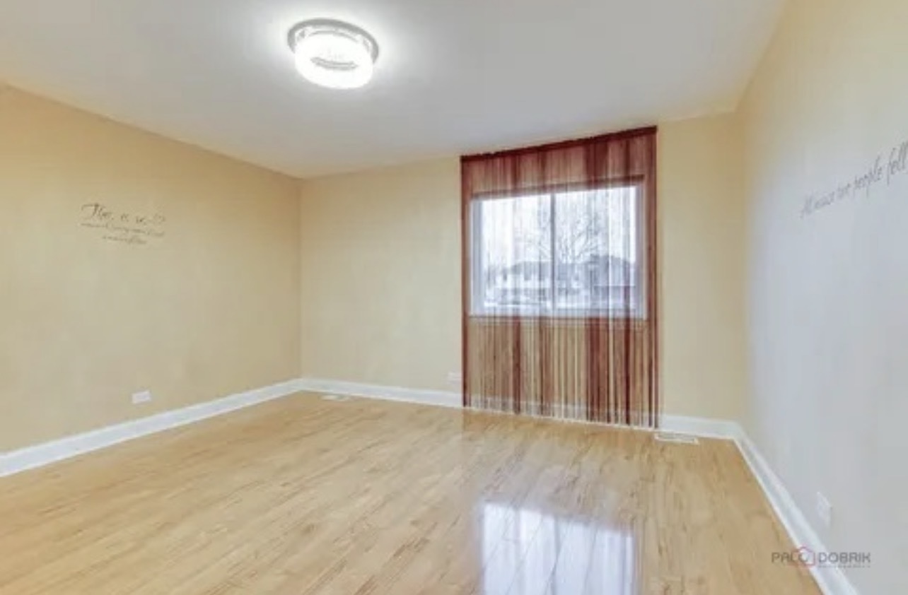 1022 Boxwood Court #A1, Wheeling, IL 60090