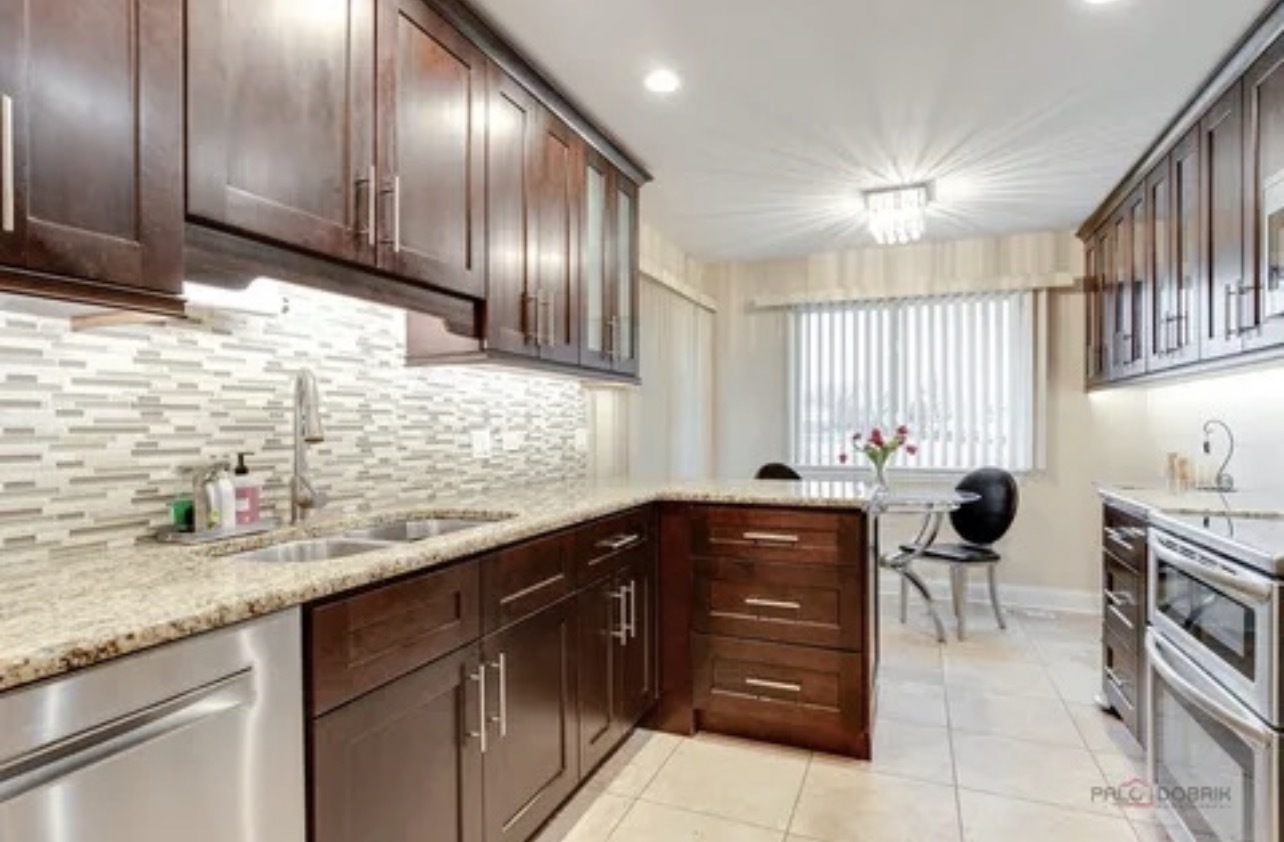 1022 Boxwood Court #A1, Wheeling, IL 60090