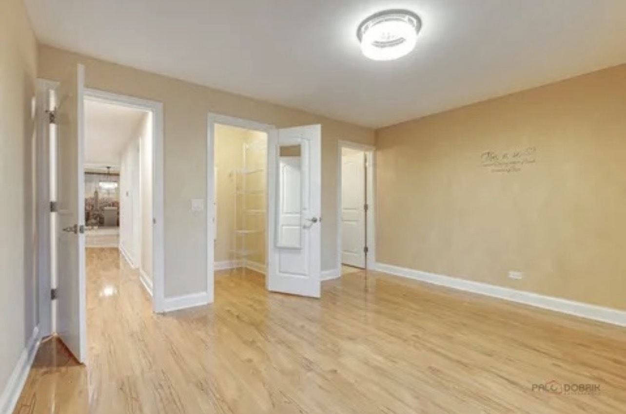 1022 Boxwood Court #A1, Wheeling, IL 60090