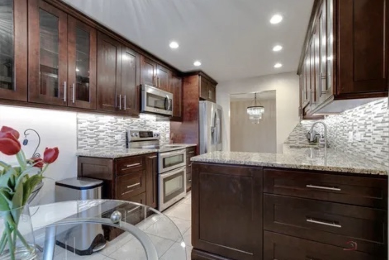 1022 Boxwood Court #A1, Wheeling, IL 60090