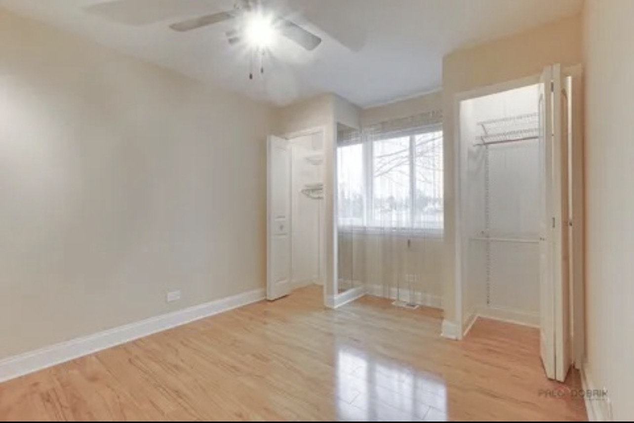 1022 Boxwood Court #A1, Wheeling, IL 60090