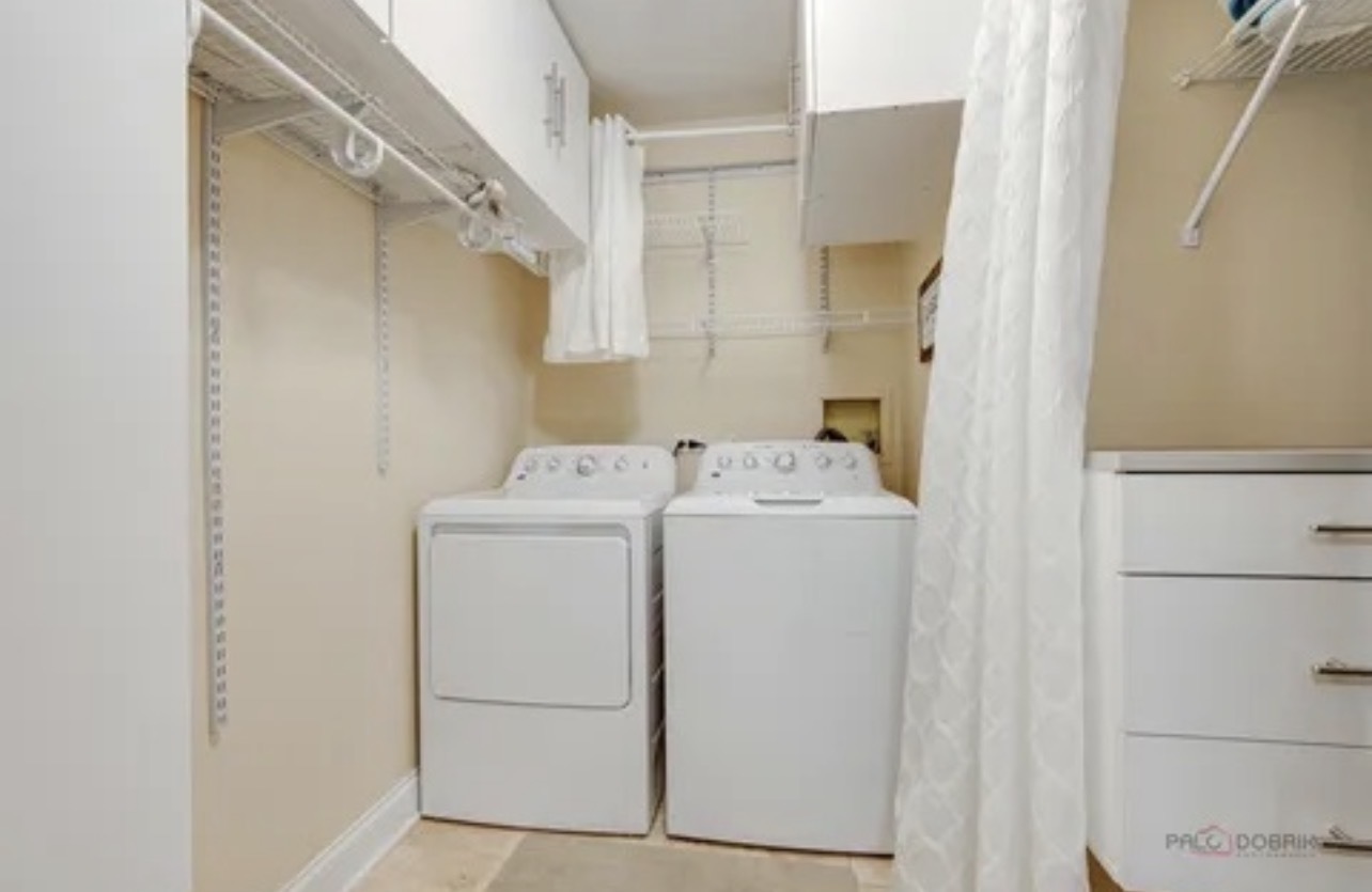 1022 Boxwood Court #A1, Wheeling, IL 60090