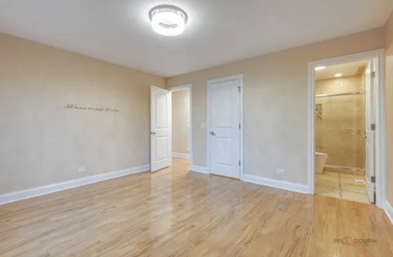 1022 Boxwood Court #A1, Wheeling, IL 60090