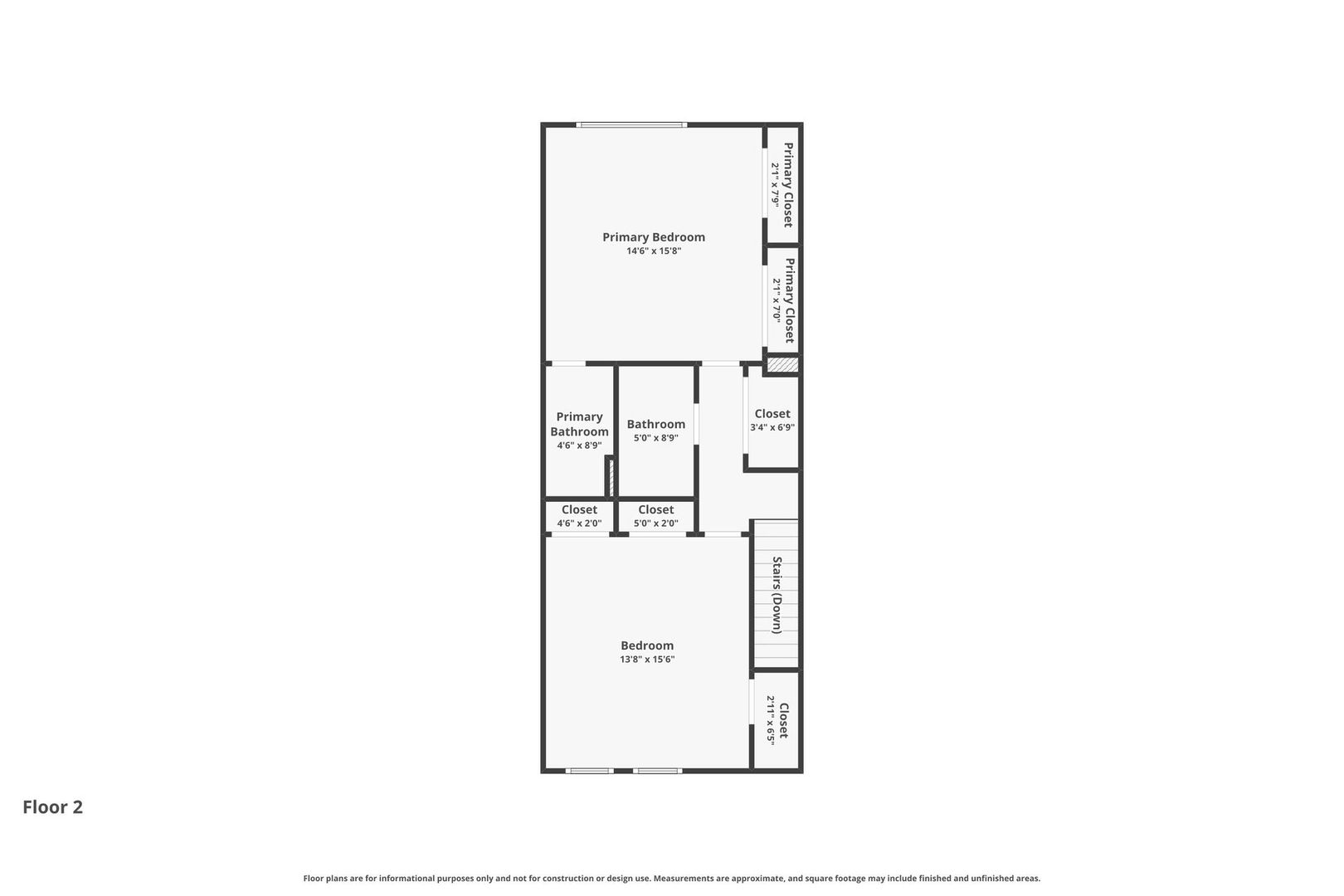 7640 Cork Avenue, Justice, IL 60458