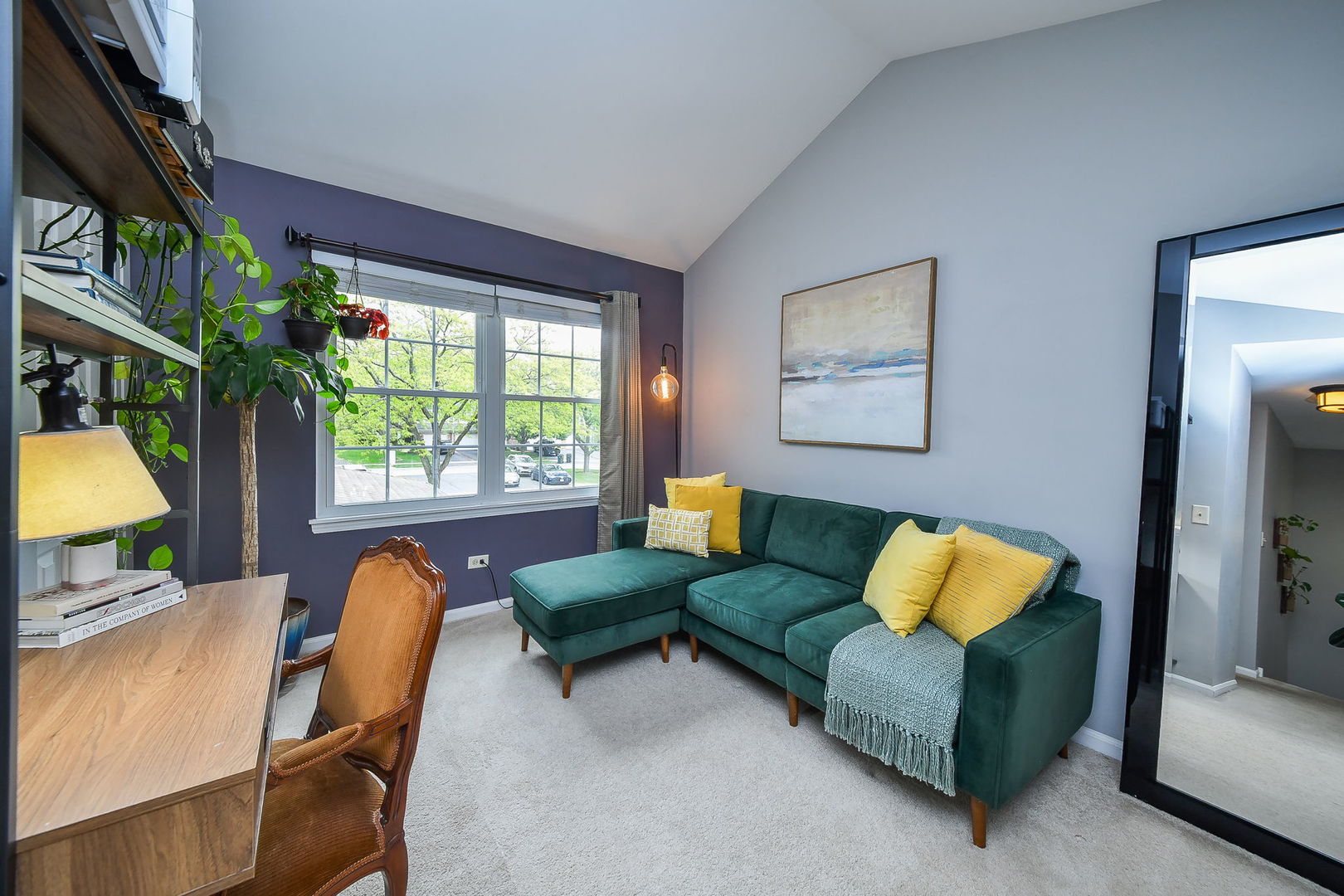 1194 Scott Court, Carol Stream, IL 60188