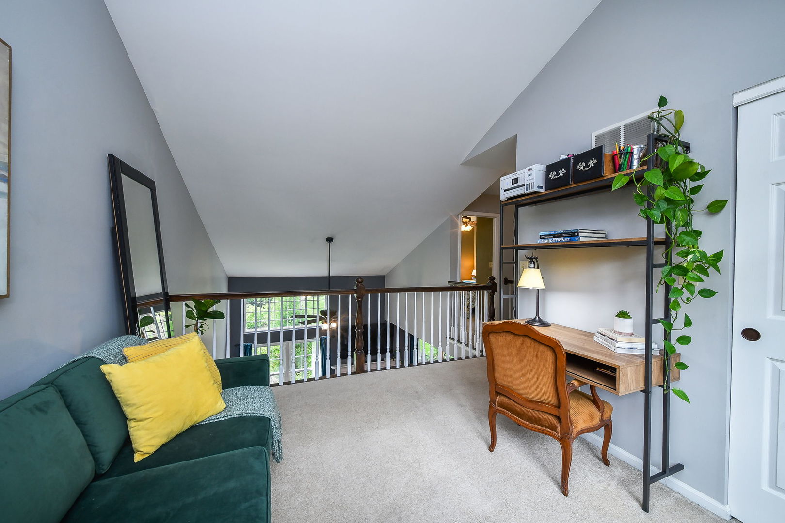 1194 Scott Court, Carol Stream, IL 60188