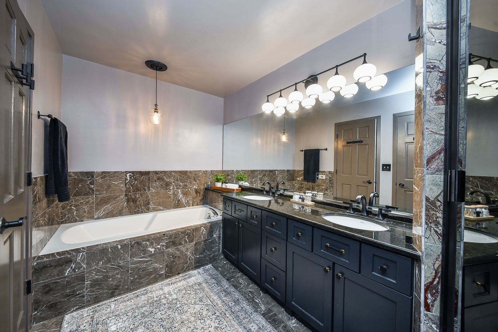 1194 Scott Court, Carol Stream, IL 60188