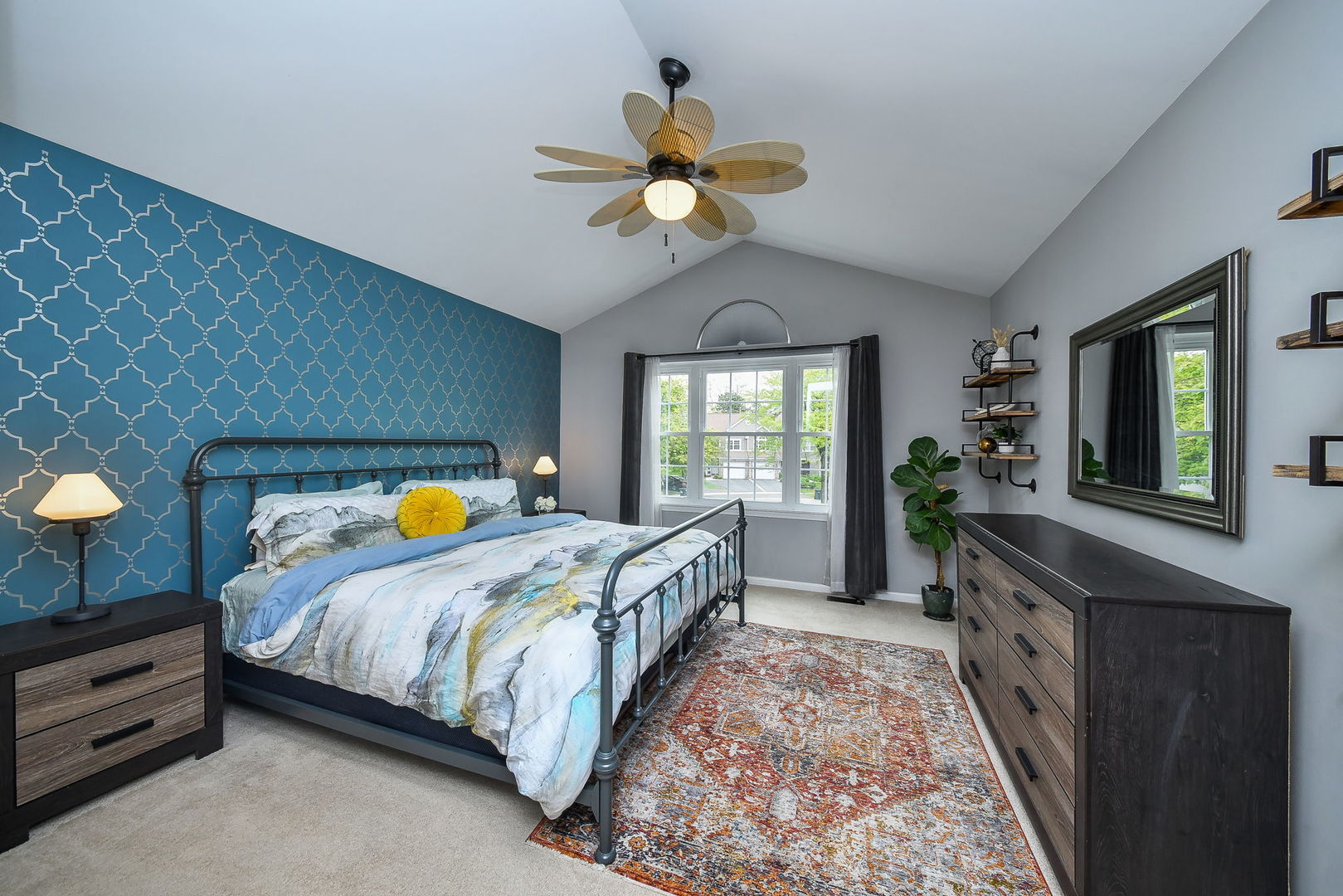 1194 Scott Court, Carol Stream, IL 60188