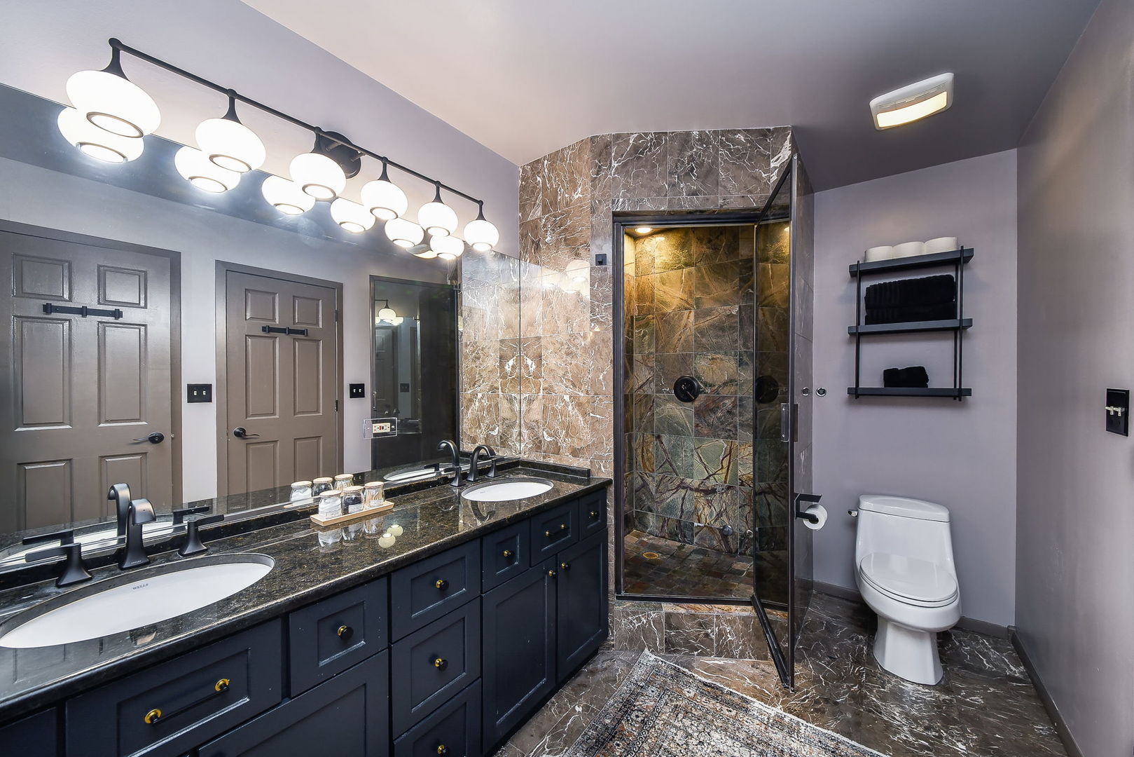 1194 Scott Court, Carol Stream, IL 60188