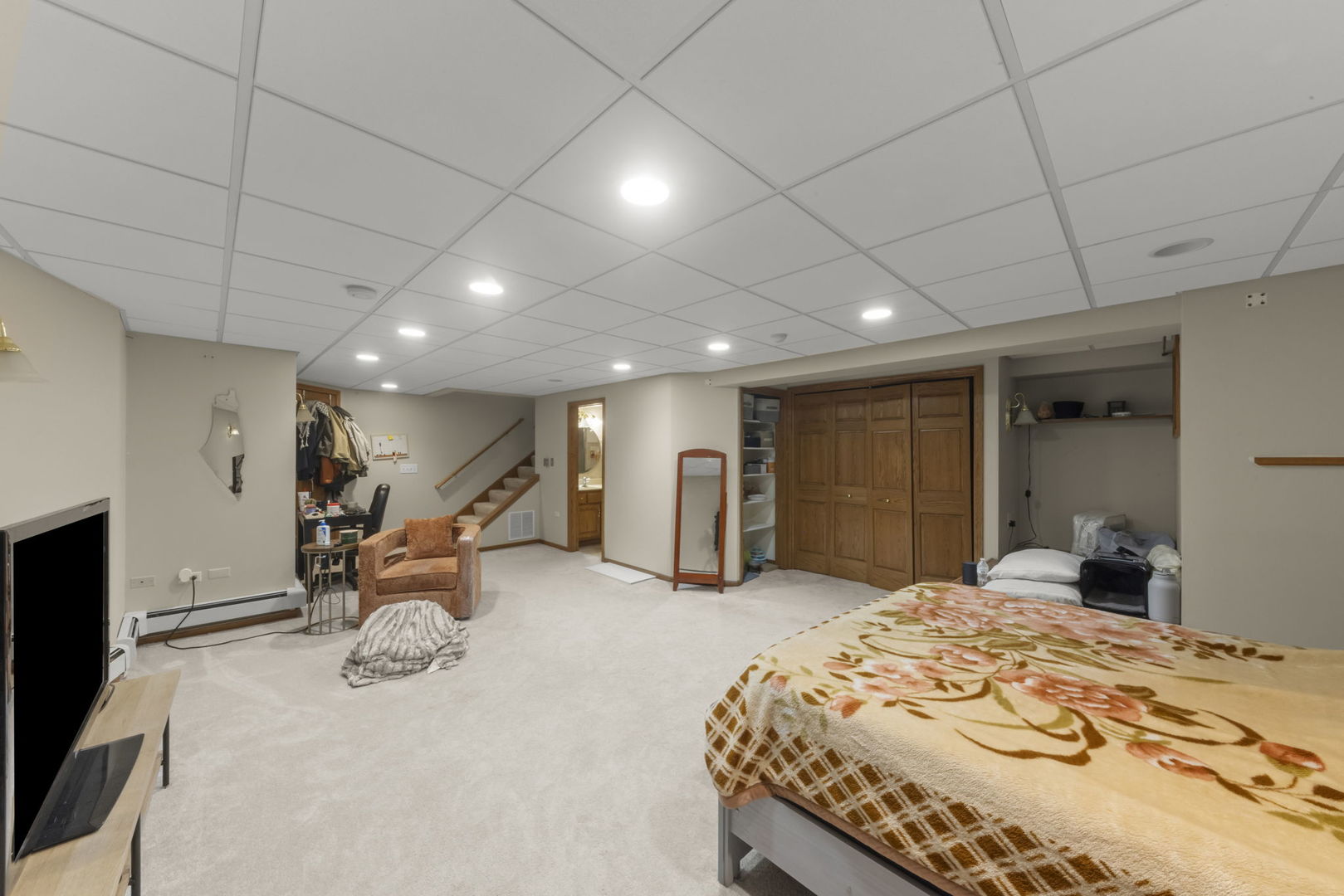 9040 Frances Lane, Orland Park, IL 60462