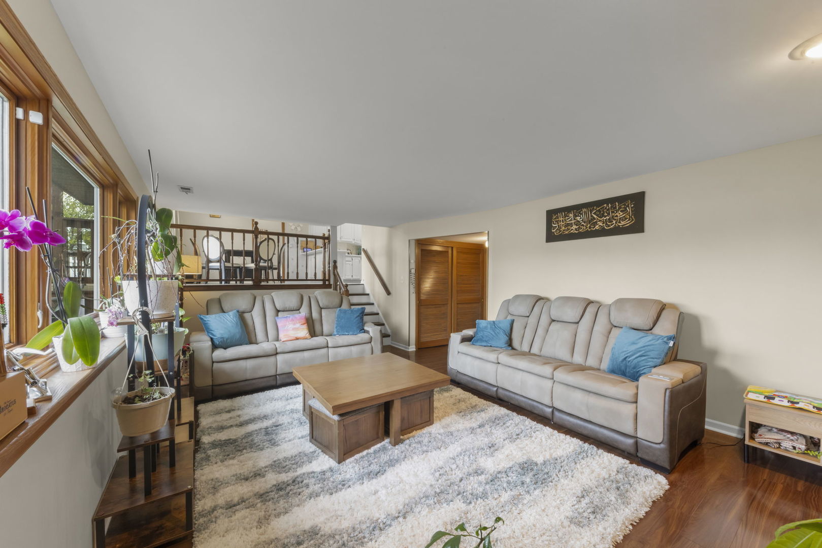 9040 Frances Lane, Orland Park, IL 60462