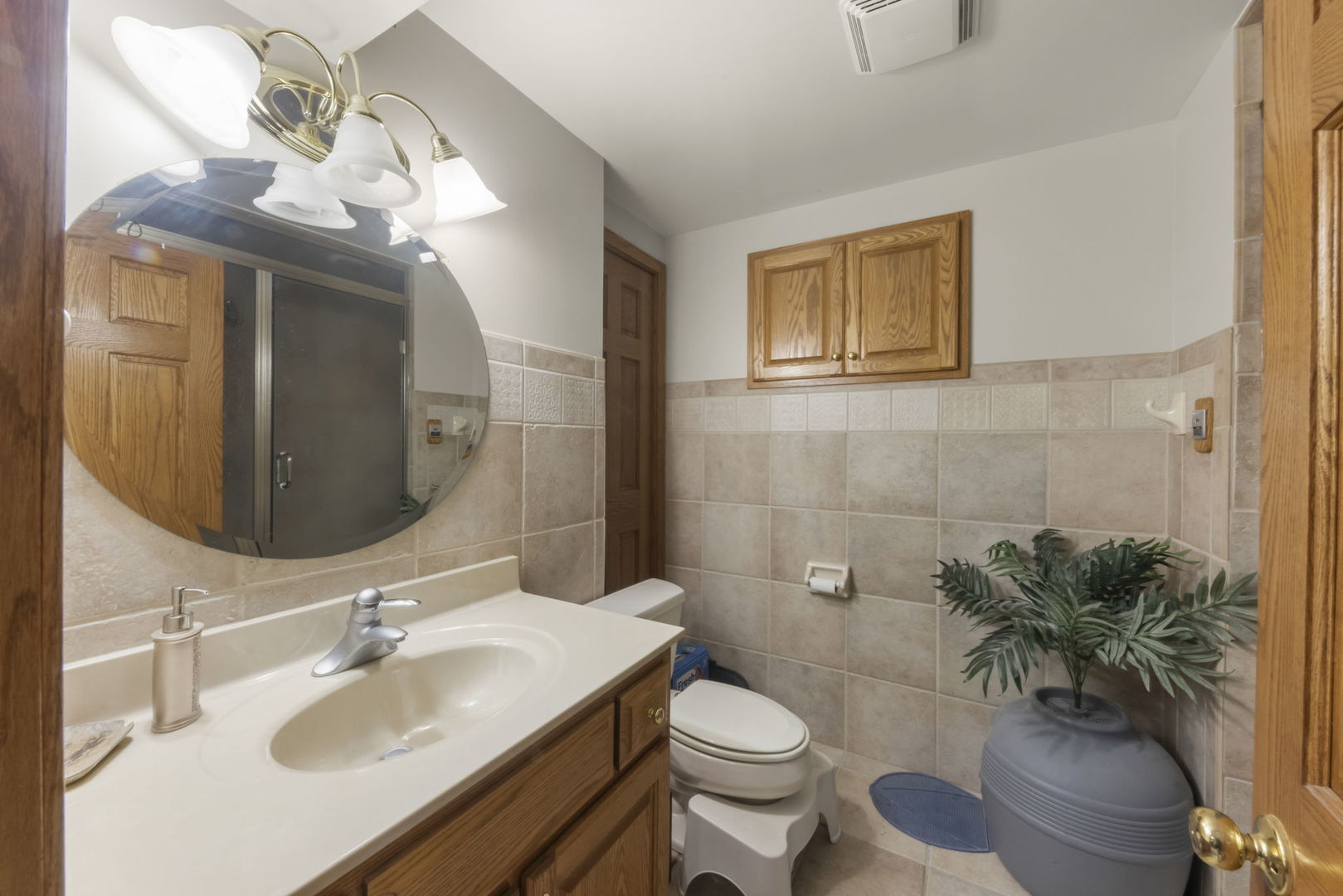 9040 Frances Lane, Orland Park, IL 60462