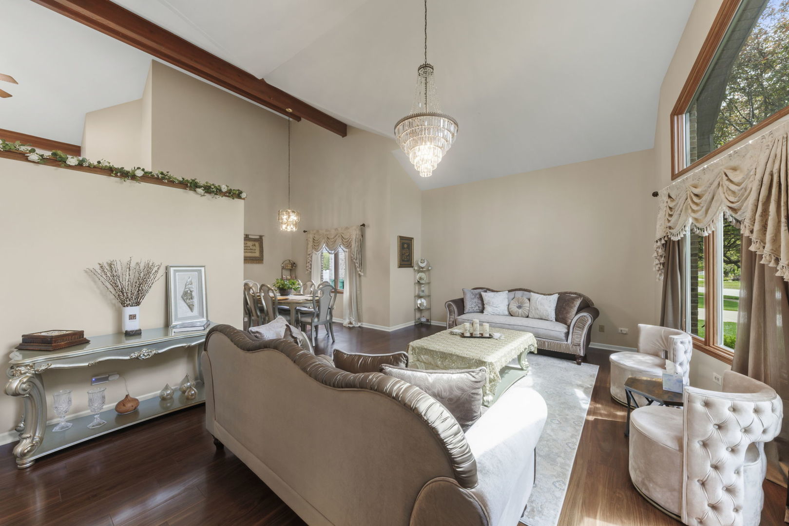 9040 Frances Lane, Orland Park, IL 60462