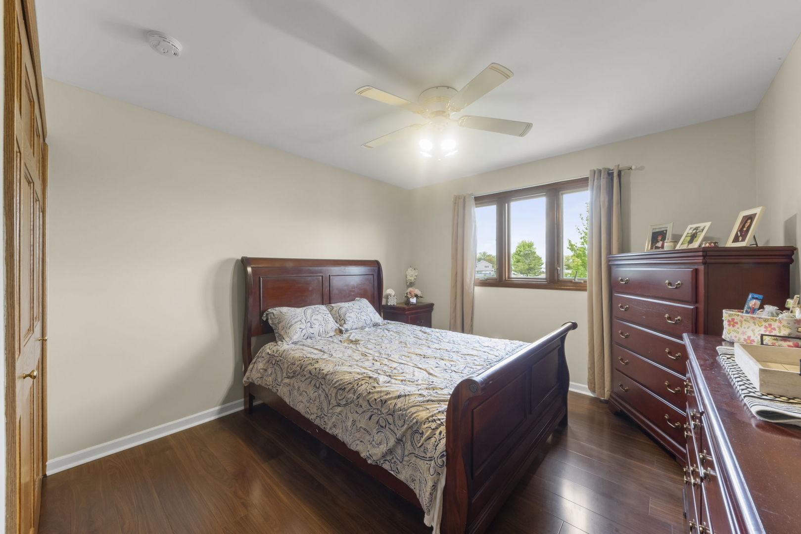 9040 Frances Lane, Orland Park, IL 60462