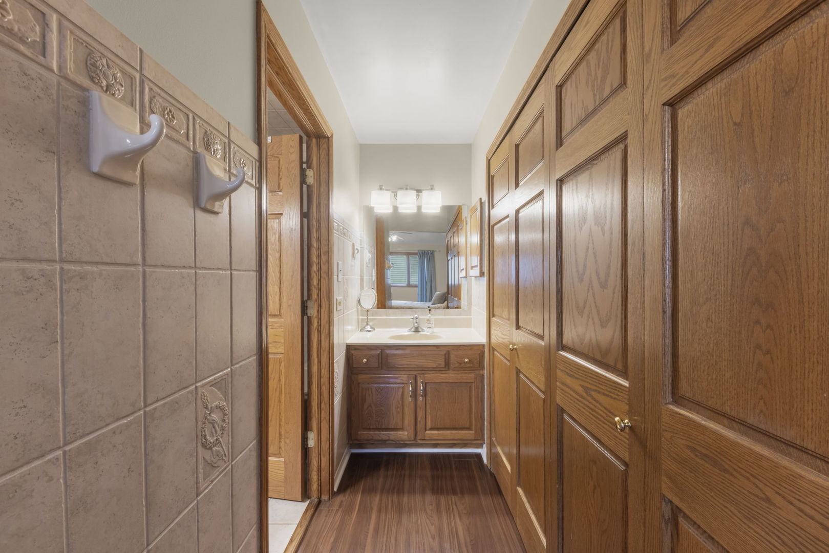 9040 Frances Lane, Orland Park, IL 60462