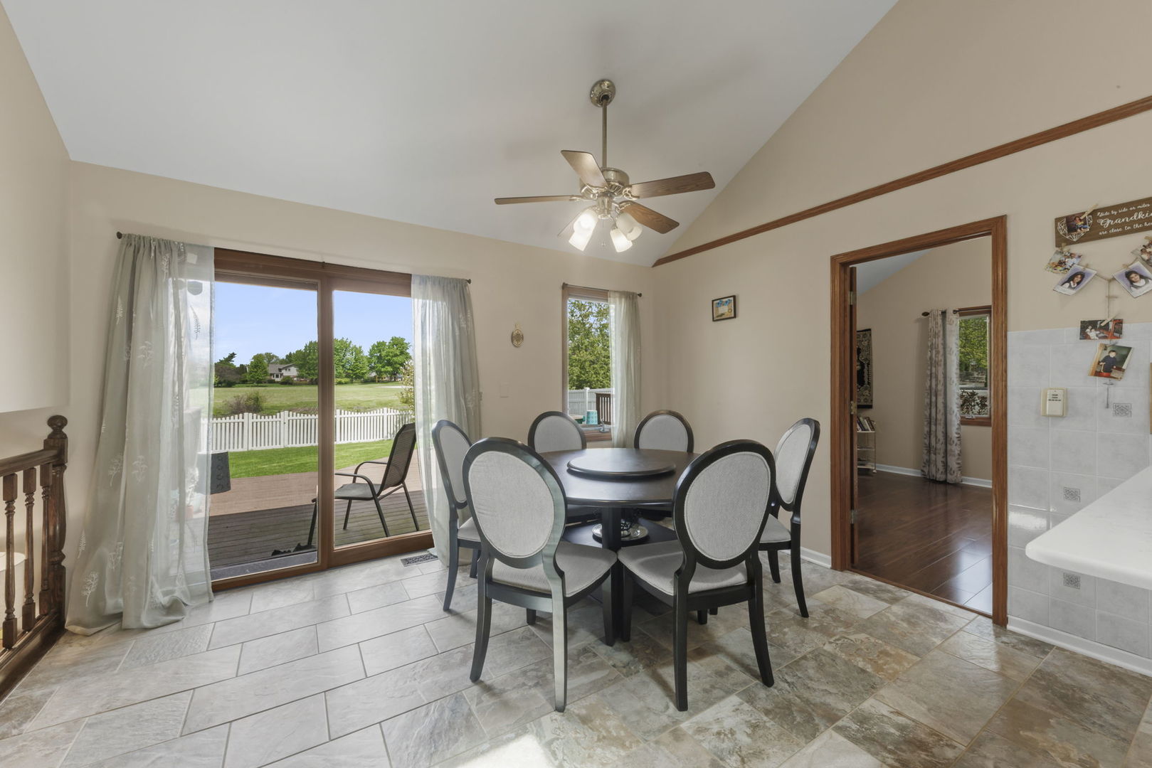 9040 Frances Lane, Orland Park, IL 60462