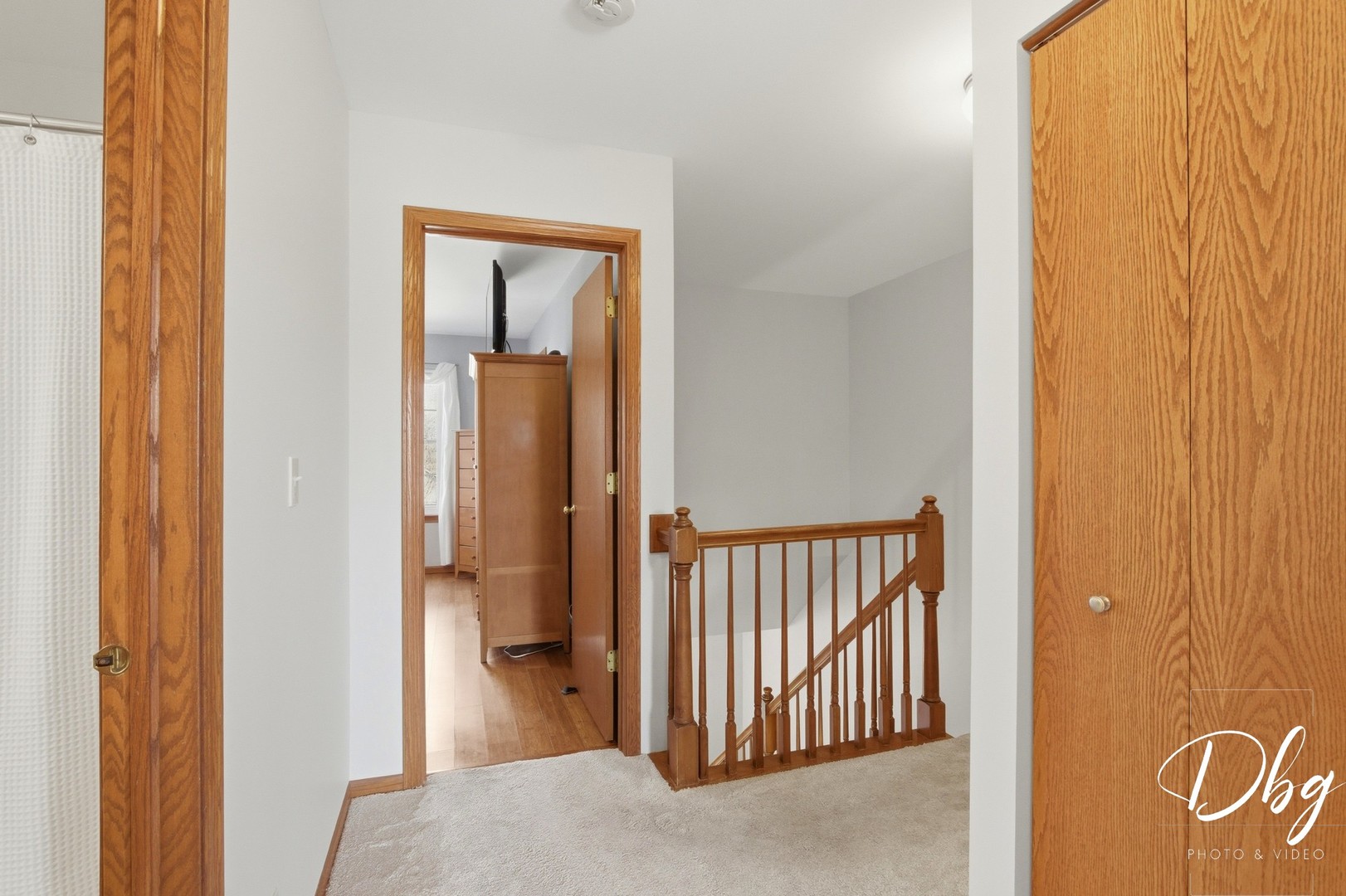 7 E Dahlia Lane, Round Lake Beach, IL 60073