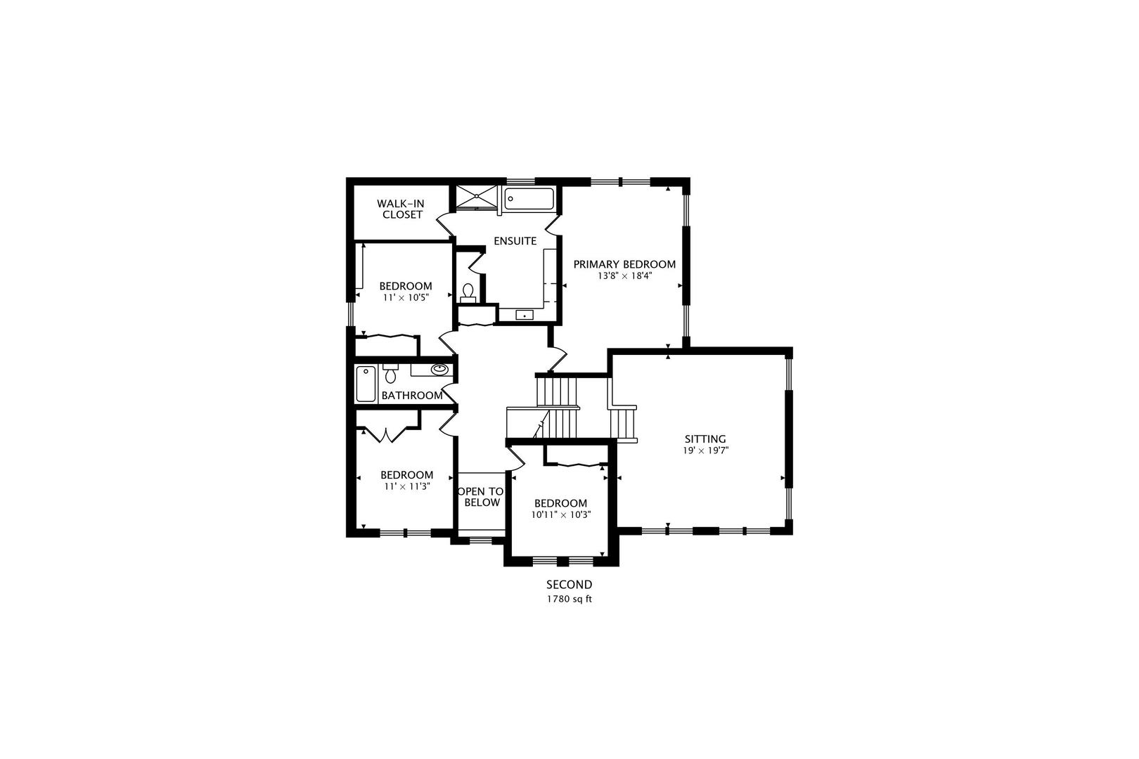 13836 Amelia Drive, Lemont, IL 60439