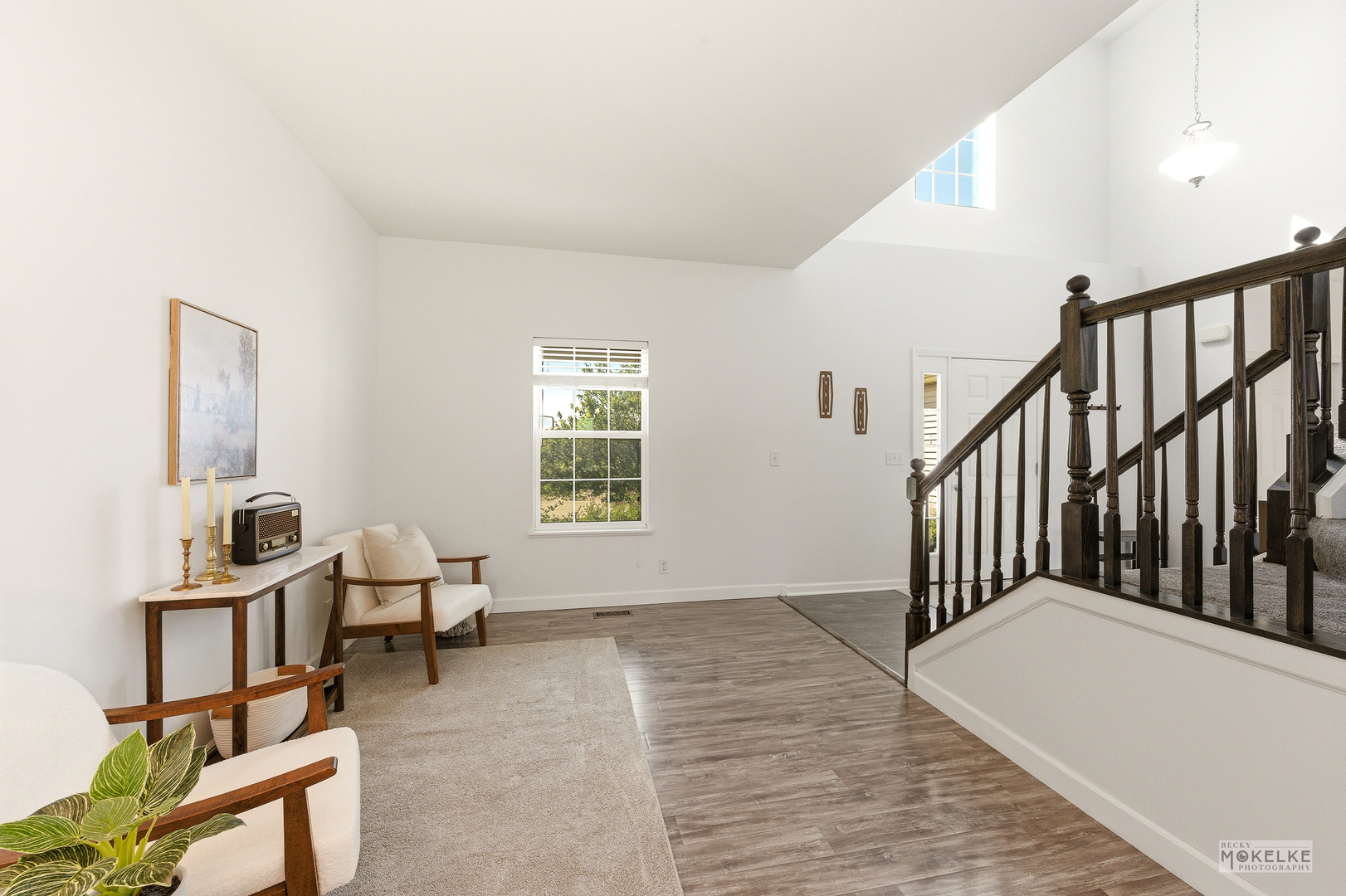 775 Kentshire Drive, Yorkville, IL 60560