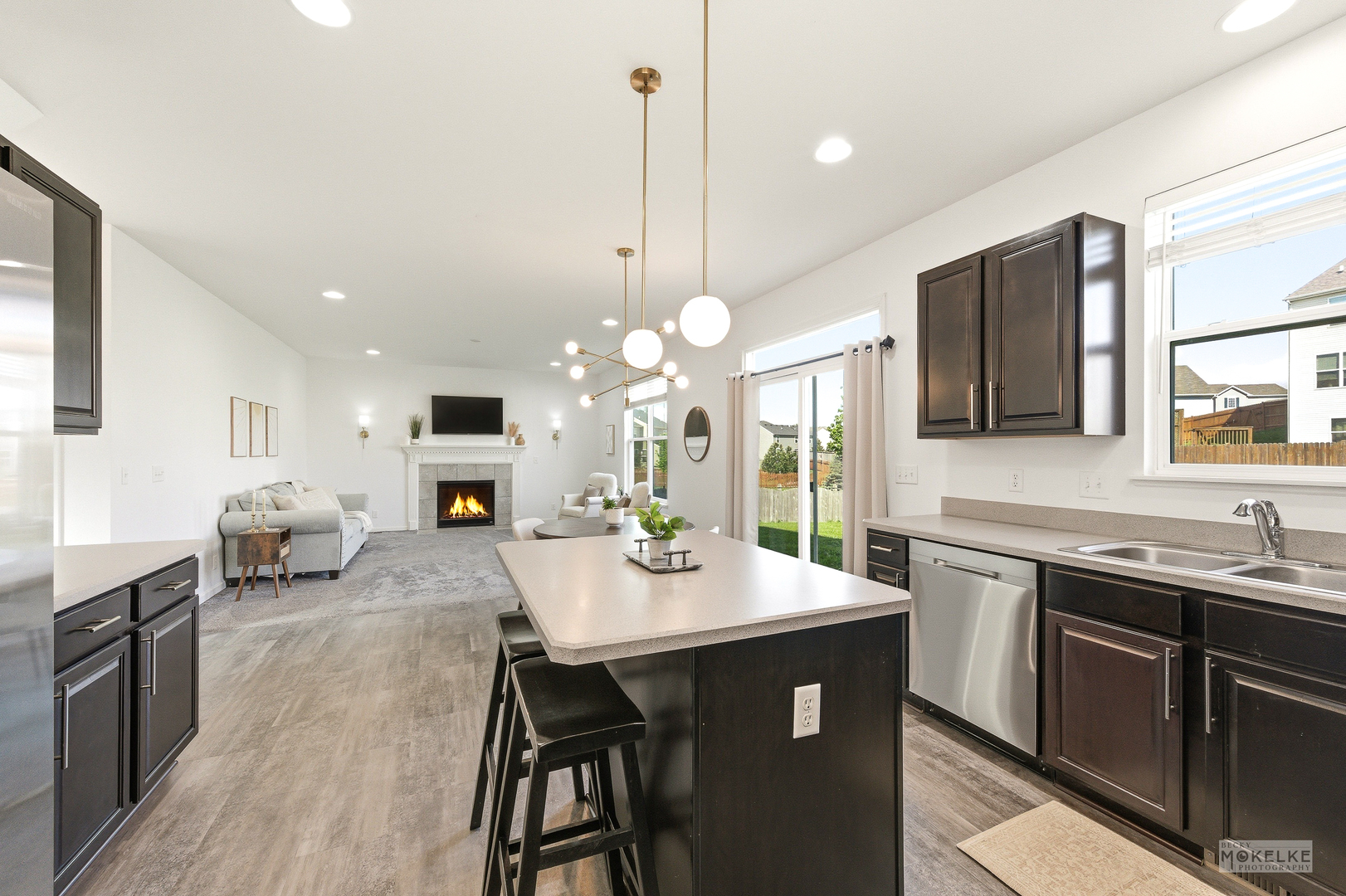 775 Kentshire Drive, Yorkville, IL 60560