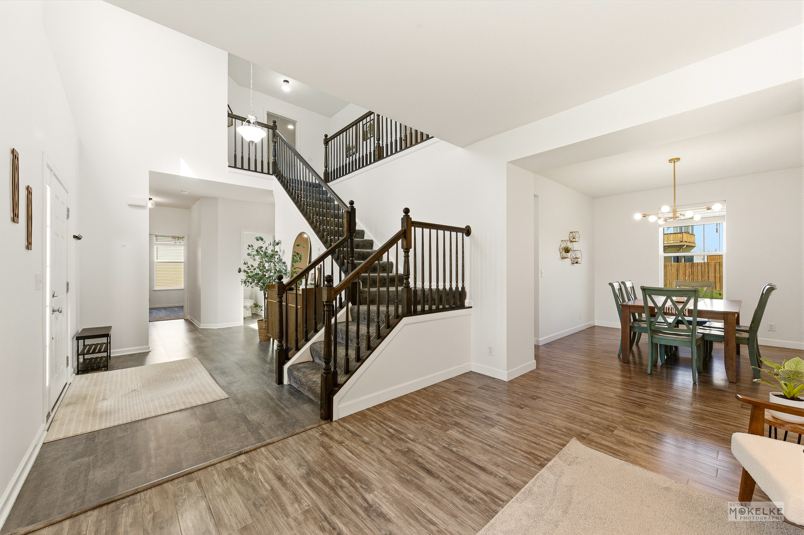 775 Kentshire Drive, Yorkville, IL 60560