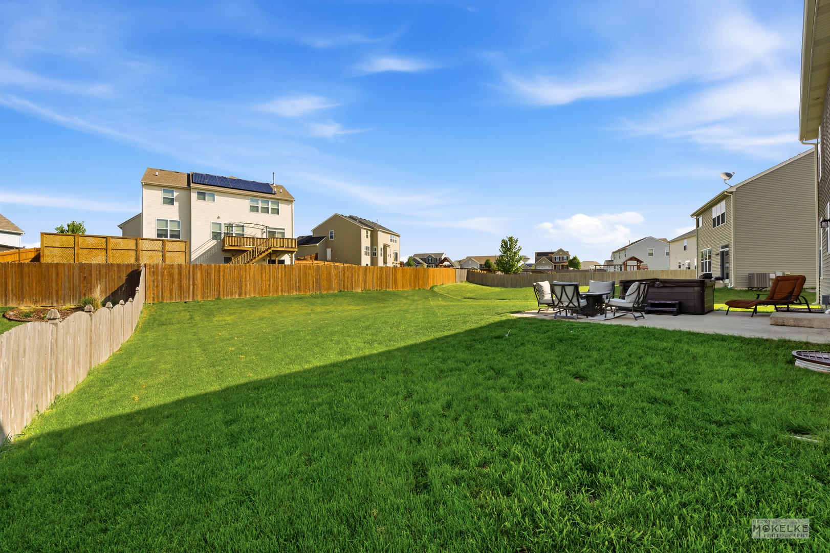 775 Kentshire Drive, Yorkville, IL 60560