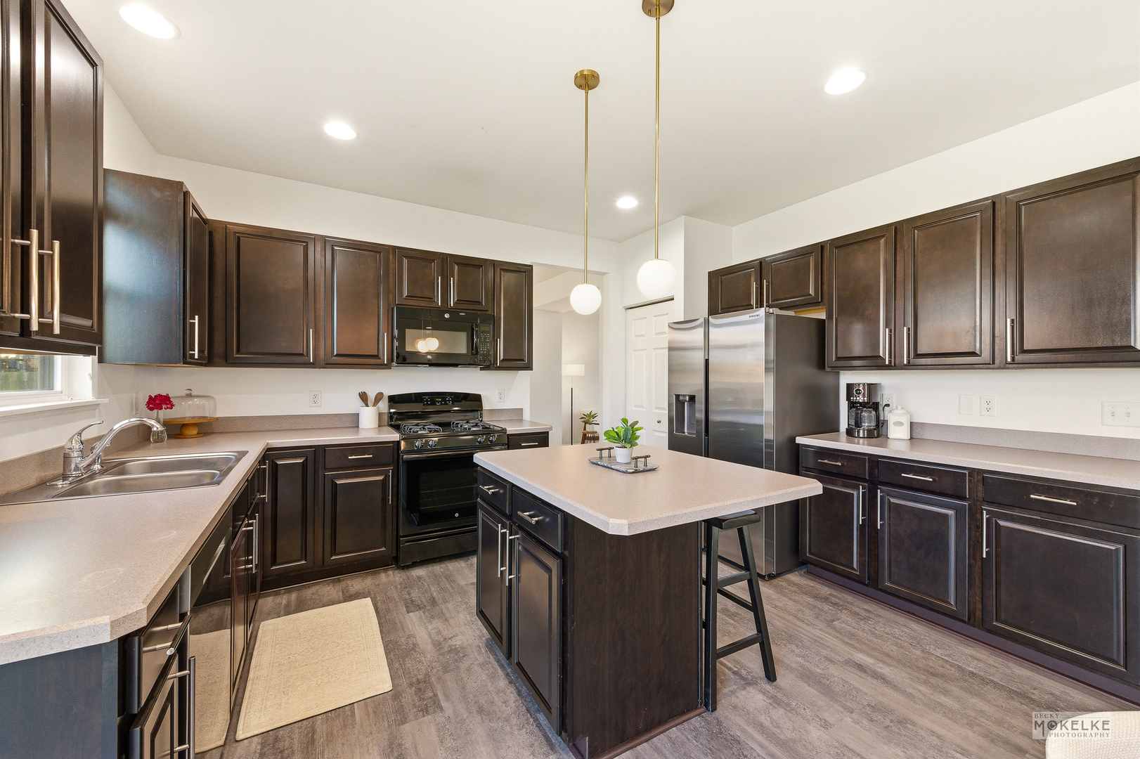 775 Kentshire Drive, Yorkville, IL 60560