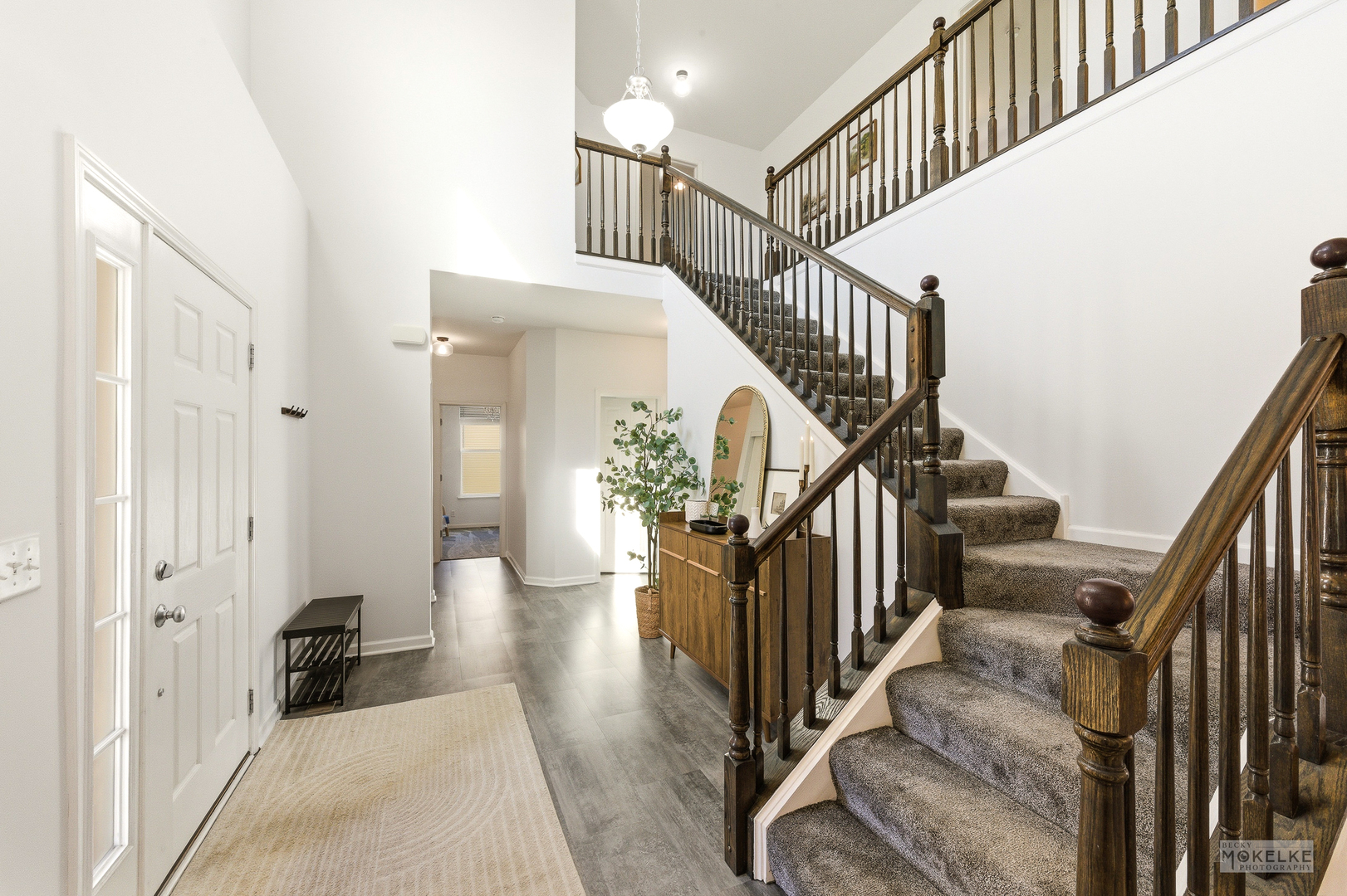 775 Kentshire Drive, Yorkville, IL 60560