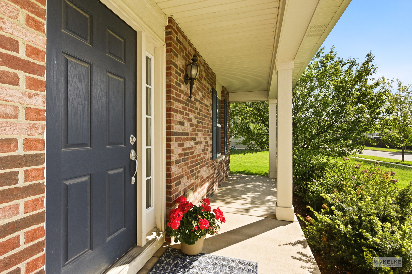 775 Kentshire Drive, Yorkville, IL 60560