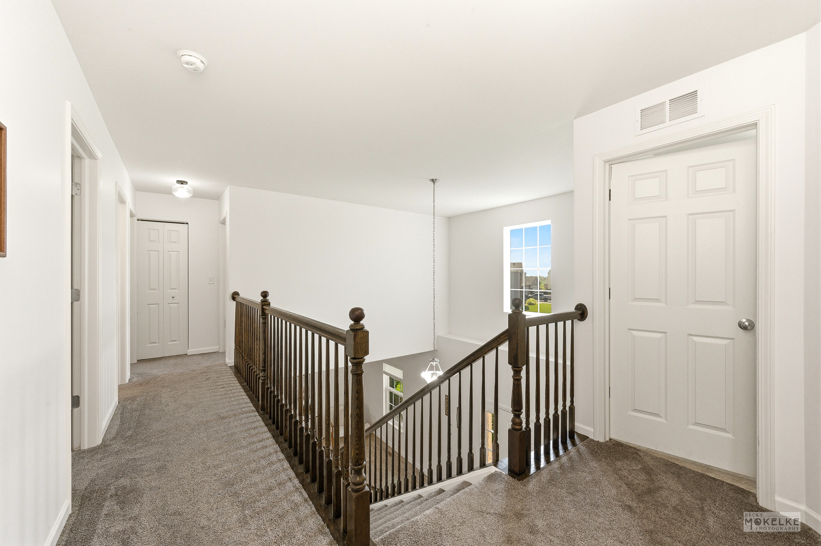775 Kentshire Drive, Yorkville, IL 60560