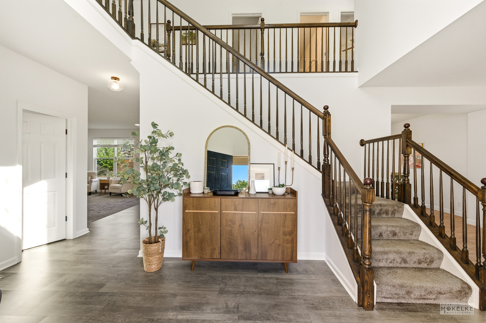 775 Kentshire Drive, Yorkville, IL 60560