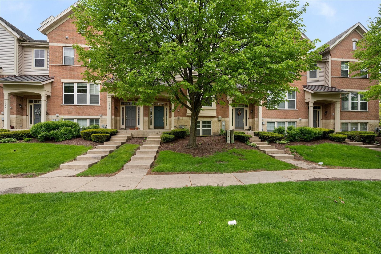 5564 Cloverdale Road, Hanover Park, IL 60133