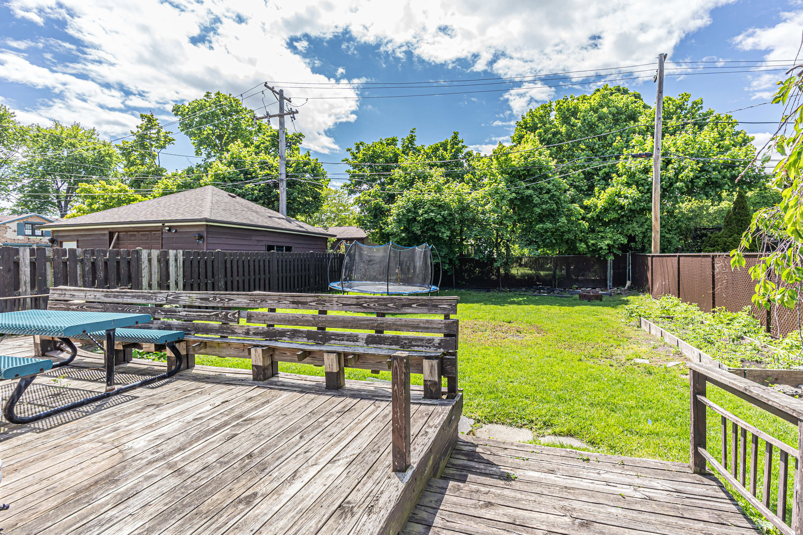 9150 S Hoyne Avenue, Chicago, IL 60643