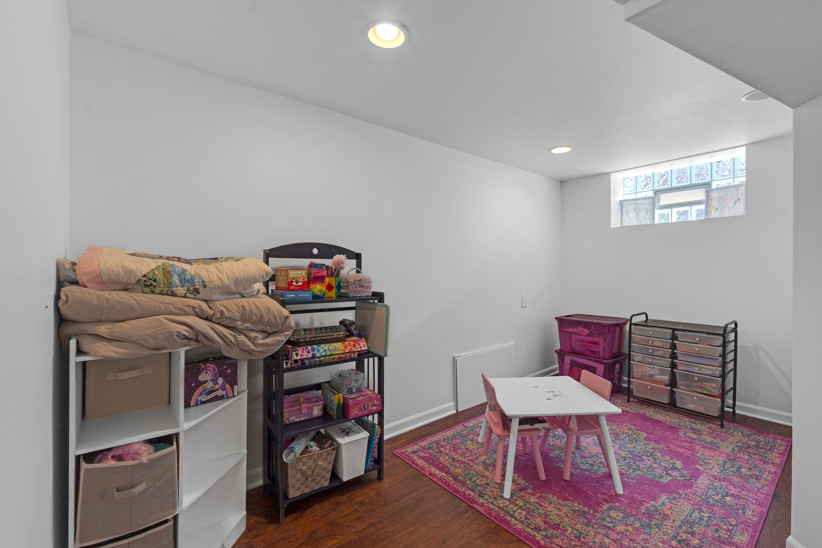 9150 S Hoyne Avenue, Chicago, IL 60643