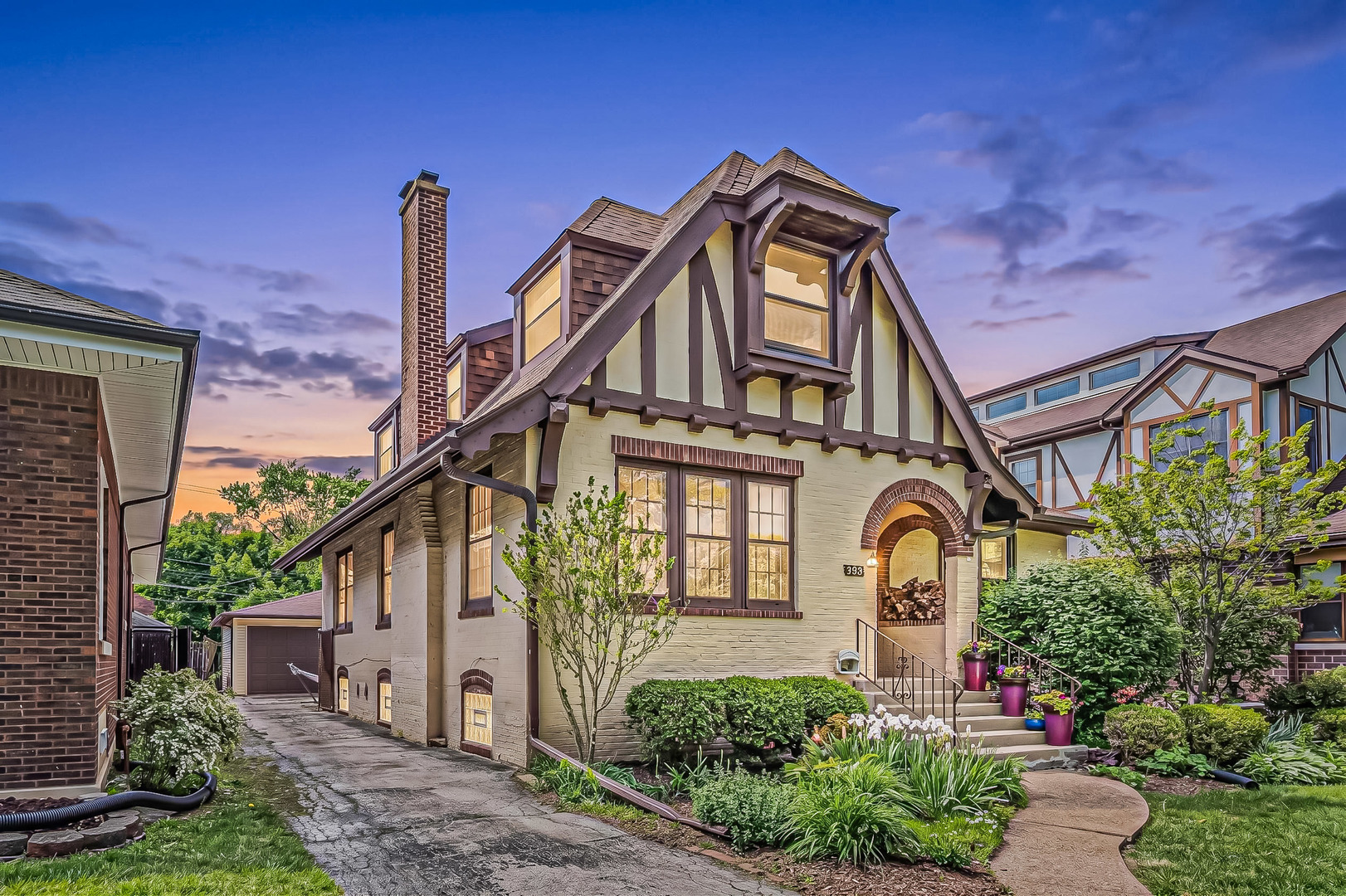 9150 S Hoyne Avenue, Chicago, IL 60643