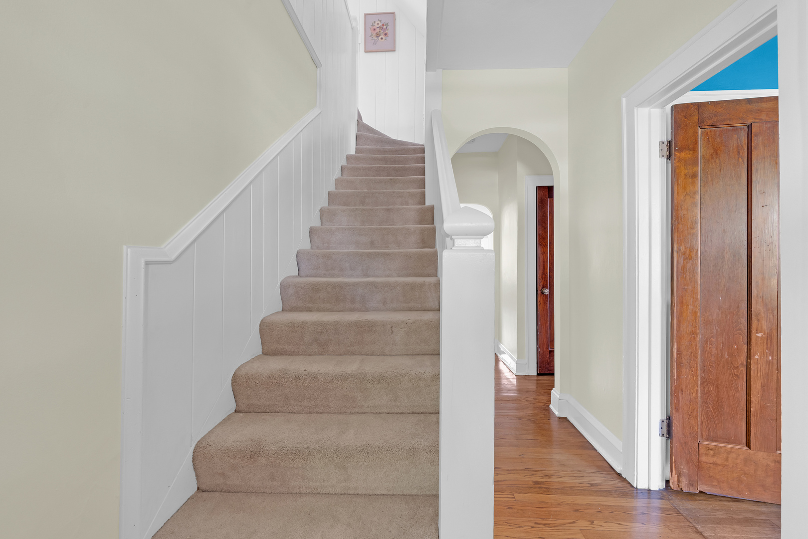 9150 S Hoyne Avenue, Chicago, IL 60643