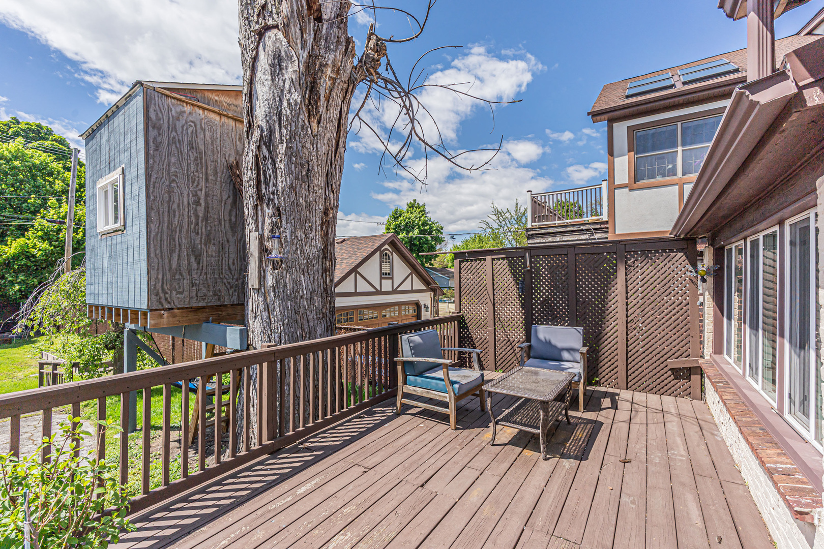 9150 S Hoyne Avenue, Chicago, IL 60643