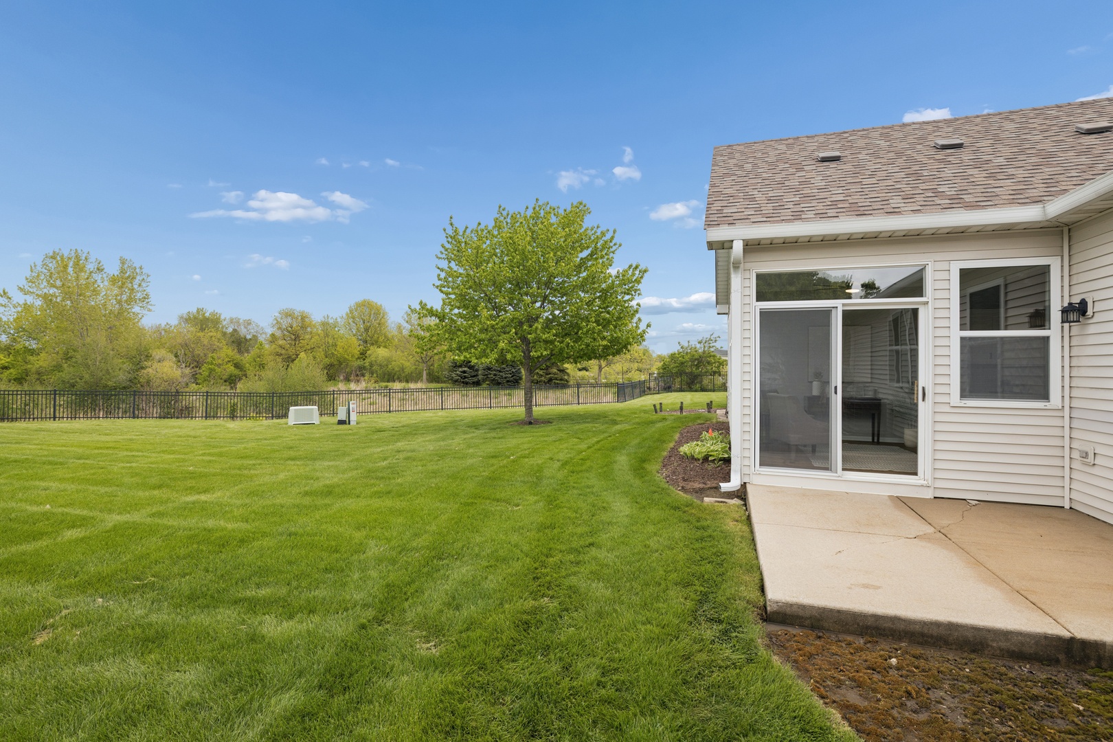 1508 W Ludington Circle, Romeoville, IL 60446