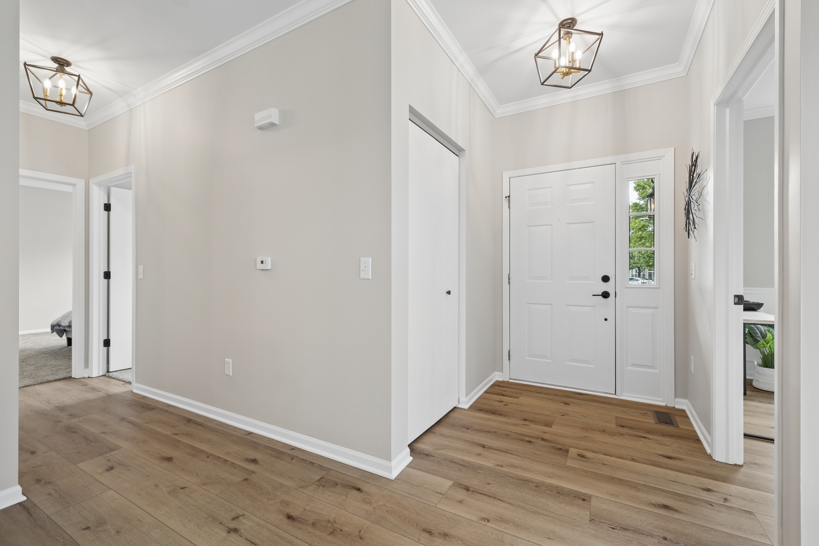 1508 W Ludington Circle, Romeoville, IL 60446