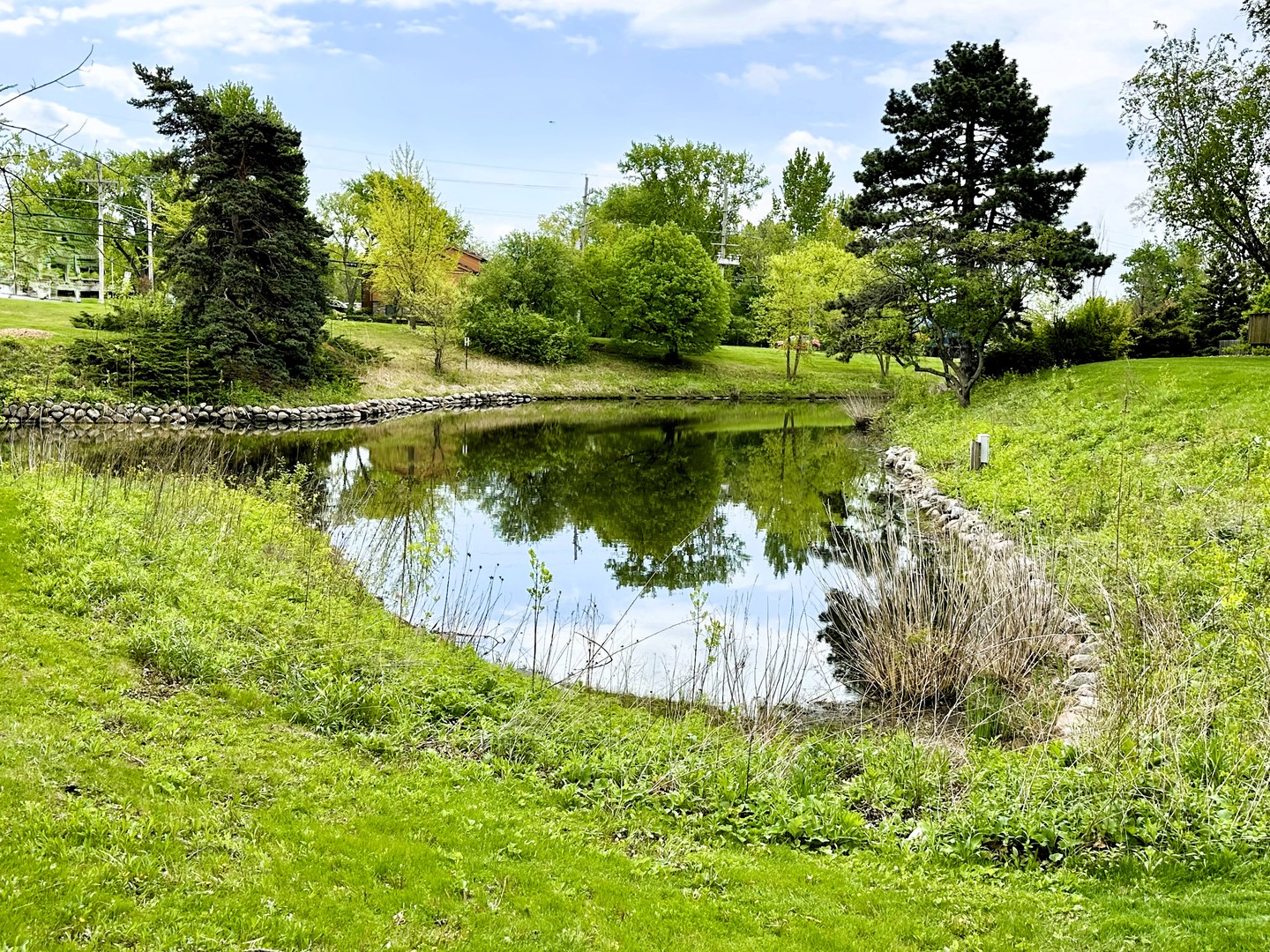 500 Redondo Drive #202, Downers Grove, IL 60516