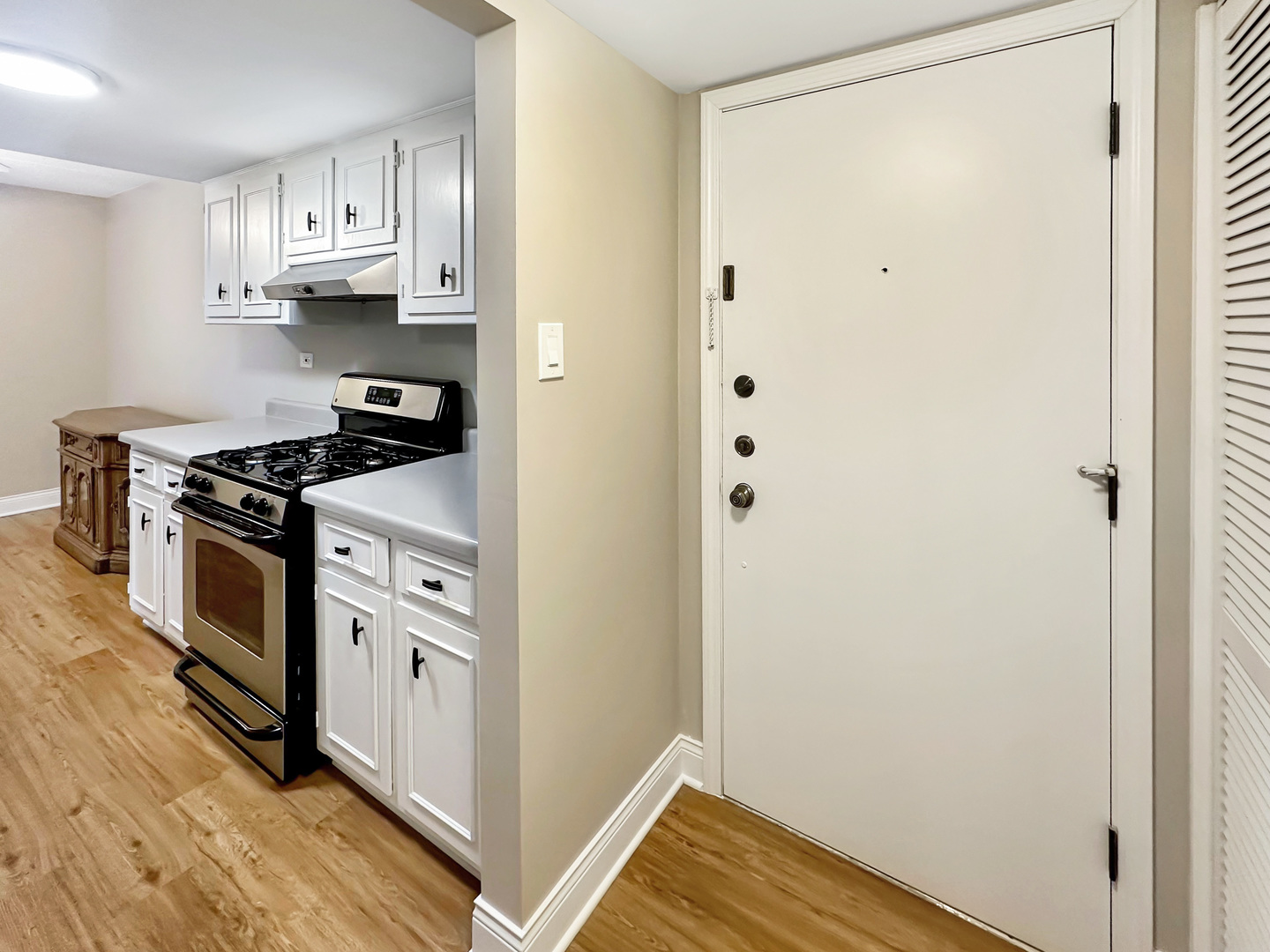 500 Redondo Drive #202, Downers Grove, IL 60516