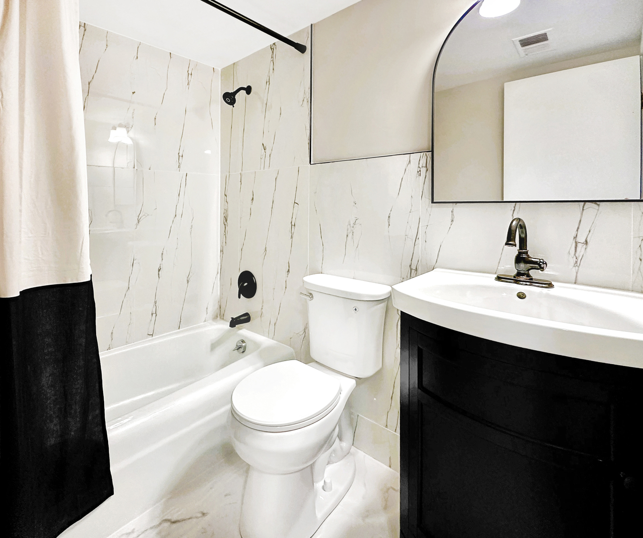 500 Redondo Drive #202, Downers Grove, IL 60516